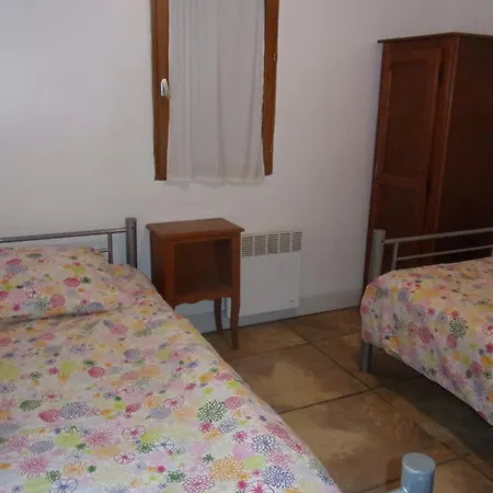 Domaine Le Pla De Liere Maury