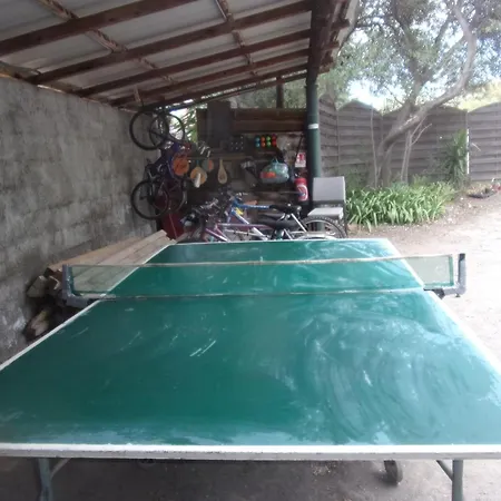 Domaine Le Pla De Liere Дом отдыха Maury